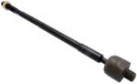 FEBEST Bieleta de directie FEBEST 0422-DJ (0422-DJ)