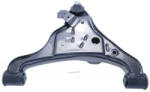 FEBEST Brat, suspensie roata FEBEST 0224-R51LL (0224-R51LL)