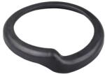 TEDGUM Saiba arc TEDGUM TED51437 (TED51437)