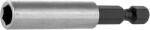 RICHMANN C6581 Set capete bit, chei tubulare