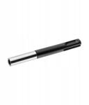 CONDOR CON-SDS-A1 Set capete bit, chei tubulare