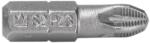 RICHMANN C6527 Set capete bit, chei tubulare