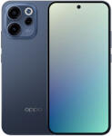 OPPO Reno15 FS 5G 512GB 8GB RAM Dual Mobiltelefon