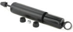 FEBEST amortizor FEBEST 14110-007R (14110-007R)