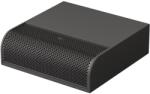 MAG Audio AIR-S26A Boxa activa