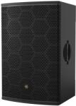 MAG Audio BEE-15A Boxa activa