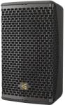 MAG Audio AIR-C5-T-W Boxe audio