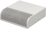 MAG Audio AIR-S26A-W Boxa activa