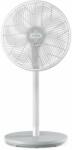 Philips 2000 CX2550/00 ventilátor (CX2550/00)