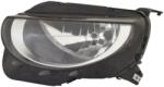 DEPO Far DEPO 661-1186LMLDEM2 (661-1186LMLDEM2)