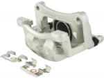 FEBEST Etrier frana FEBEST 0577-KEFLH (0577-KEFLH)