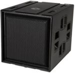 dBTechnologies INGENIA IGS1