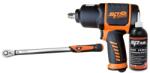 SP Tools SP9840T