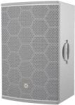 MAG Audio BEE-15A-WH Boxa activa