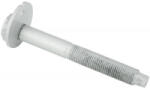 FEBEST Surub corectare inclinare FEBEST 0229-012 (0229-012)