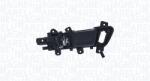 Magneti Marelli Mâner usa, echipare interioara MAGNETI MARELLI 350105064200 (350105064200)