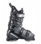 Nordica Speedmachine 3 100 GW
