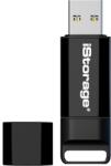 iStorage datAshur BT 64GB (IS-FL-DBT-256-64)