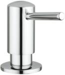 GROHE Contemporary 40536000