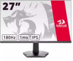 Redragon Mirror II GM27X5IPS Monitor