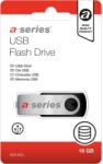 A-Series A-series 16GB USB 2.0 (AS1454/MR910) Memory stick