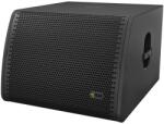 MAG Audio Focus Sub