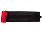 KOH-I-NOOR Set 2 x Penar Roll-up pentru 72 Instrumente, Neechipat (HOK-2xKH-K9050-72R) Penar