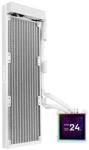 Lian Li Hydroshift II LCD-S 360N (GHS2LCDS36NW)