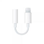 Apple Lightning to 3.5mm jack adapter (Bulk) (MMX62ZM/A-BULK)