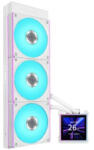 Lian Li Hydroshift Ii LCD-S 360CL (G89.GHS2LCDS36CW.00)