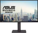 ASUS BE27AQ Monitor