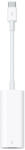 Apple Thunderbolt 3 (USB-C) to Thunderbolt 2 Adapter White (MYH93) - mzona