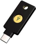 nan Yubico security key YubiKey 5C NFC - USB-C (5060408462331)