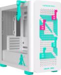 ASUS A23 Hatsune Miku Edition (90DC00K3-B09010)