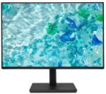 Acer Vero B247WE5 UM.FB7EE.524 Monitor