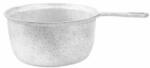 Zilan Ceaun din Aluminiu, Capacitate 2.5 l, cu Maner Lung (ZLN-EXT8069) Ceaun