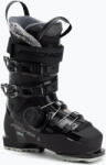 Fischer RC4 95 LV VAC BOA W Black