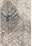 Delta Carpet Covor Dreptunghiular, Anny, 195 x 300 cm, Crem / Bej, Model 33001/160 (ANNY-33001-160-1953) Covor