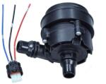 MAXGEAR Pompă de apă suplimentară (circuitul apei de răcire) MAXGEAR 18-0881 (18-0881) - automobilus