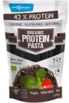 Max Sport Set 2 x Paste BIO din Fasole Neagra, Continut Ridicat de Proteine, 200 g, Max Sport