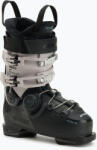 Atomic Hawx Prime 95 BOA W GW Black/Dust
