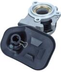 MAXGEAR Rulment de presiune, ambreiaj MAXGEAR 61-5613 (61-5613)