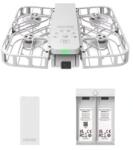 HOVERAir Fly More Combo White (228050)