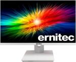 Ernitec 0070-24127-F-W Monitor