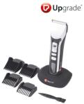 Labor Pro Upgrade Power Pride UG98 Aparat de tuns