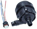 MAXGEAR Pompă de apă suplimentară (circuitul apei de răcire) MAXGEAR 18-0884 (18-0884)