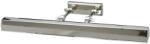 Elstead Lighting CHAWTON-PLL-PN