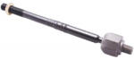 FEBEST Bieleta de directie FEBEST 1622-166 (1622-166)