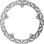TRW Disc frana TRW MST447RAC (MST447RAC)