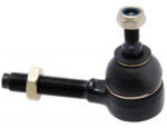 FEBEST Cap de bara FEBEST 2521-307 (2521-307)